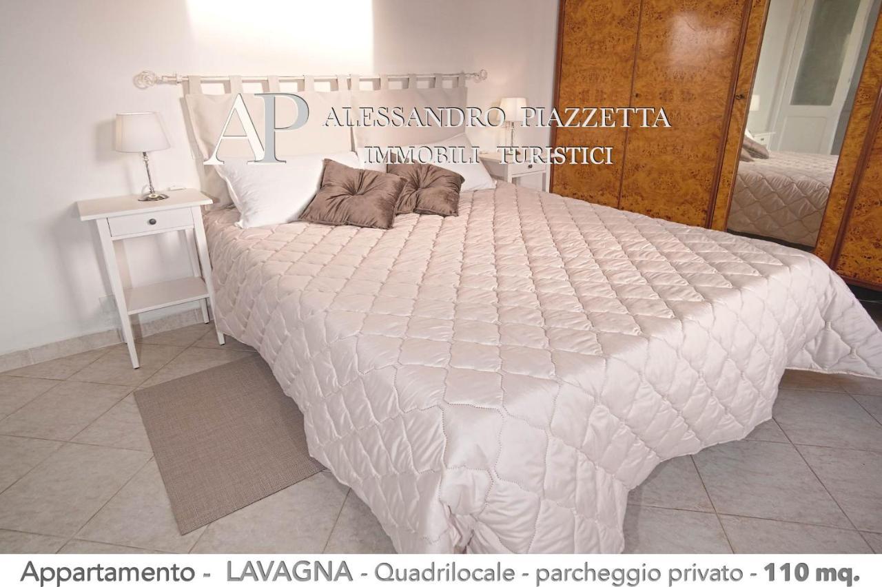 Casa Ceo Apartment ลาวาญา ภายนอก รูปภาพ