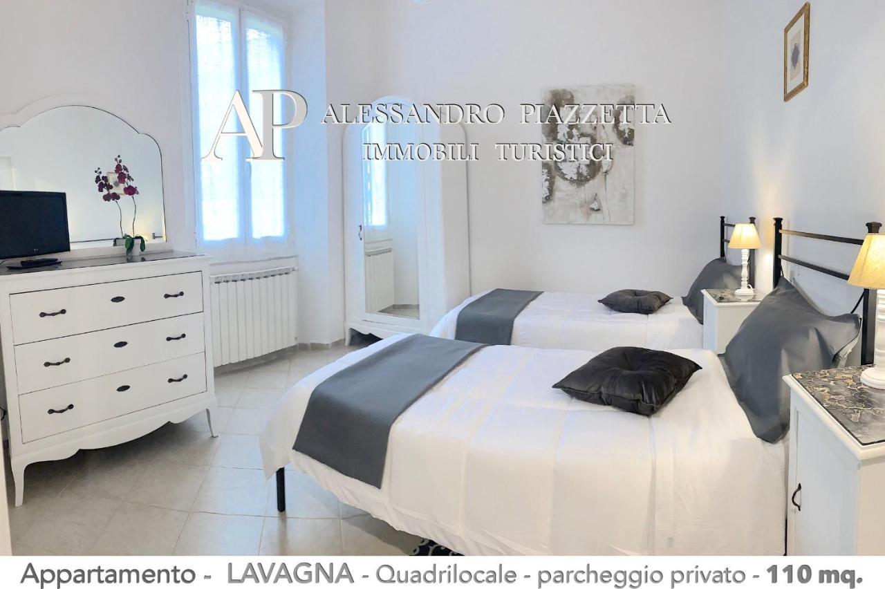 Casa Ceo Apartment ลาวาญา ภายนอก รูปภาพ
