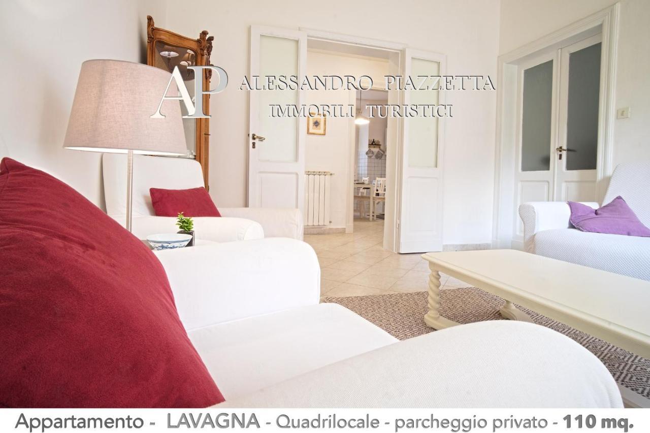 Casa Ceo Apartment ลาวาญา ภายนอก รูปภาพ