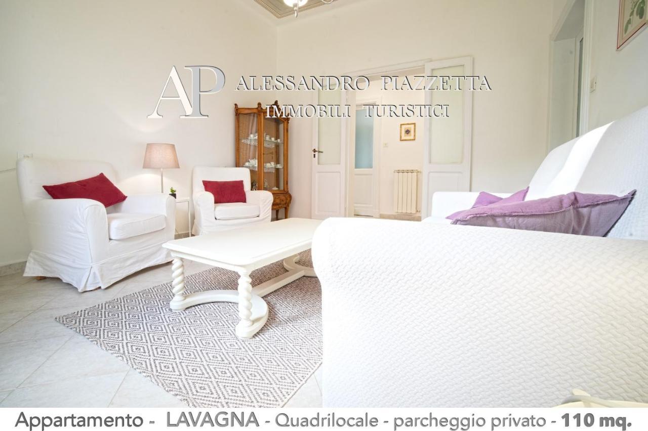 Casa Ceo Apartment ลาวาญา ภายนอก รูปภาพ